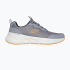 Pánské boty  SKECHERS Edgeride Rekze grey