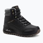 Dámské boty Skechers Uno Rugged Natures Bliss black