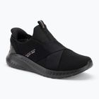 Dámské boty SKECHERS Bobs Squad Chaos Your Moment black