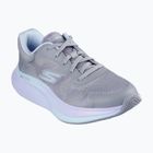 Dámské boty SKECHERS Go Walk Max Walker Vea gray/aqua