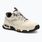 Pánské boty  SKECHERS Skech Air Envoy Sleek natural