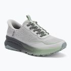 Dámské boty SKECHERS Switch Back Mist gray