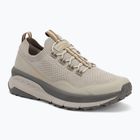 Pánské boty SKECHERS Switch Back Zenventure beige