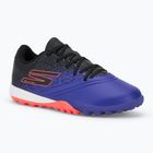 Dětské kopačky  Skechers Razor Gold 1.5 TF purple