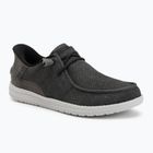 Pánské boty SKECHERS Melson Coronado black