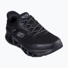 Pánské boty SKECHERS Glide Step Altus Turn Out black