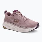 Dámské boty SKECHERS Max Cushioning Premier 2.0 Hillsborough mauve