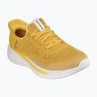 Pánské boty SKECHERS Slade Quinto yellow 
