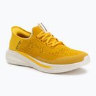 Pánské boty SKECHERS Slade Quinto yellow 