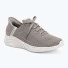 Dámské boty SKECHERS Ultra Flex 3.0 Elevated Motion brown