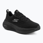 Dámské běžecké boty SKECHERS Go Run Elevate 2.0 black