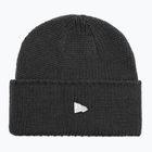 Zimní čepice New Era Ne Wide Beanie dark grey