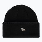 Zimní čepice New Era Ne Wide Beanie black