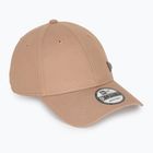 Kšilktovka New Era Ne Pin 940 med beige 