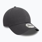 Kšilktovka New Era Ne Pin 940 dark grey