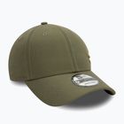 Kšilktovka New Era Flawless 940 Nyy green med 