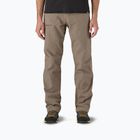 Pánské trekkingové kalhoty Patagonia Venga Rock Pants wing grey