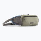 Ledvinka Patagonia Terravia Tote river rock green 