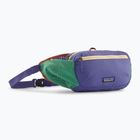 Ledvinka Patagonia Terravia Tote solstice purple 