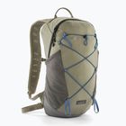 Turistický batoh Patagonia Terravia Pack 14 l M river rock green 