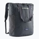 Batoh Patagonia Terravia Tote 24 l smolder blue