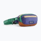 Ledvinka Patagonia Terravia Mini Hip solstice purple