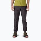 Pánské tepláky Patagonia Terrebonne Joggers black