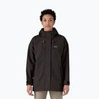 Dámská nepromokavá bunda Patagonia Outdoor Everyday Rain black