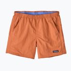 Dámské šortky Patagonia Baggies 5" rock meloun