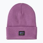 Zimní čepice Patagonia Everyday Beanie brisk purple