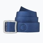 Pásek na kalhoty Patagonia Tech Web clement blue