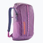 Městský batoh Patagonia Black Hole Pack 25 l brisk purple