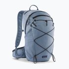 Batoh Patagonia Terravia Pack 22 l M barnacle blue