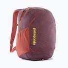 Městský batoh Patagonia Atom Day Pack 24 l smolder blue
