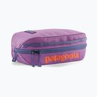 Cestovní organizér Patagonia Black Hole Cube 3 l brisk purple