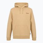 Pánská mikina Patagonia Boardshort Logo Uprisal Hoody talon gold
