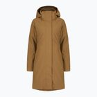 Dámská bunda 3v1 Patagonia Tres 3-in-1 Parka deer brown