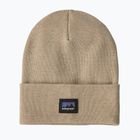Zimní čepice Patagonia Everyday Beanie oar tan