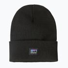 Zimní čepice Patagonia Everyday Beanie black