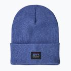 Zimní čepice Patagonia Everyday Beanie barnacle blue