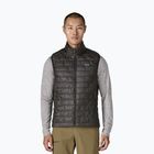 Pánská vesta Patagonia Nano Puff black