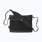 Ledvinka Patagonia Terravia Sacoche black