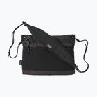 Ledvinka Patagonia Terravia Sacoche black