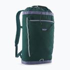 Městský batoh Patagonia Fieldsmith Linked 24 l clascade green