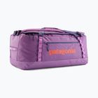 Cestovní taška Patagonia Black Hole Duffel 70 l brisk blue