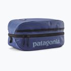 Cestovní organizér Patagonia Black Hole Cube 6 l current blue
