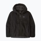 Pánská větrovka Patagonia Retro-X Hoody black