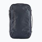 Turistický batoh Patagonia Black Hole Mini MLC 30 l smolder blue/forge grey