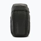 Městský batoh Patagonia Black Hole Pack 32 l black/black