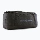 Cestovní taška Patagonia Black Hole Duffel 100 l black/black
